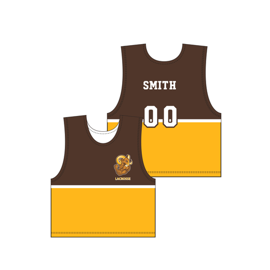 Pinnie Design