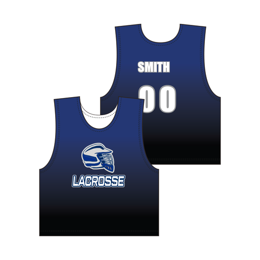 Pinnie Design