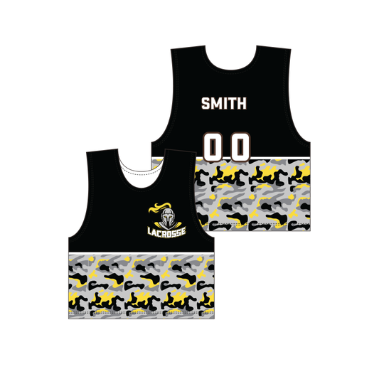 Pinnie Design