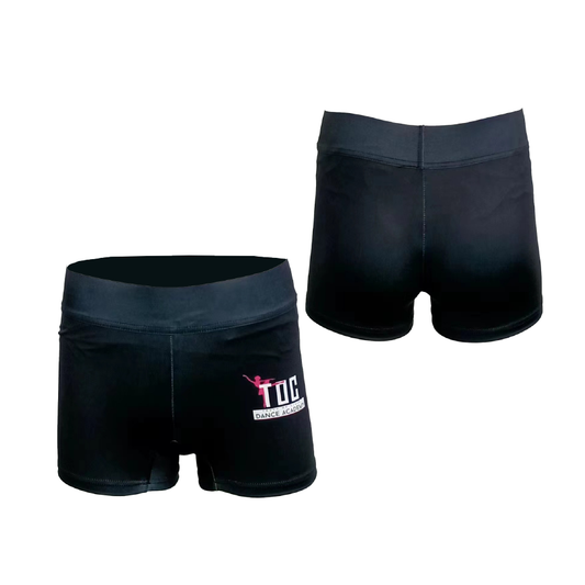 Base Layer