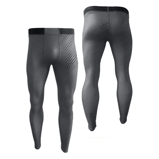 Base Layer Pants