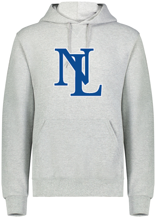 Sweatshirt Grey